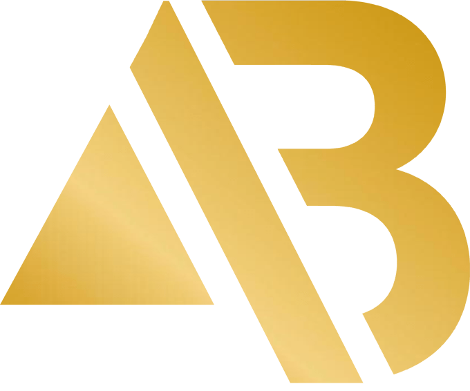 AB