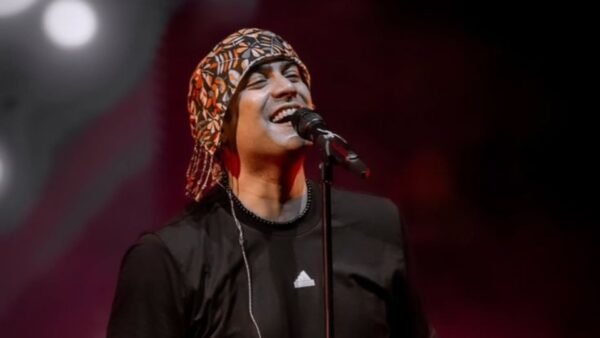 jubin nautiyal