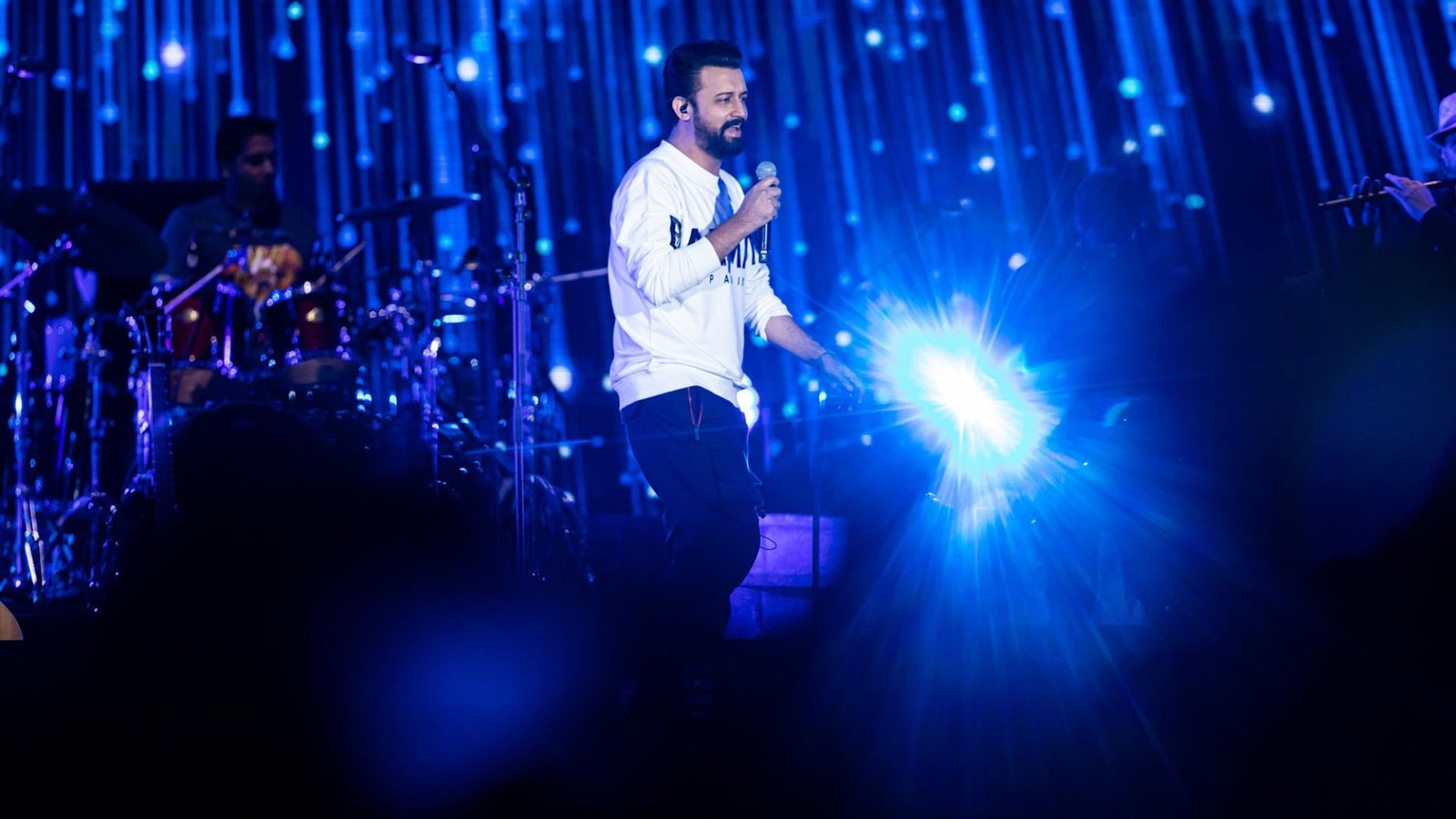 atif aslam