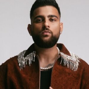 karan aujla