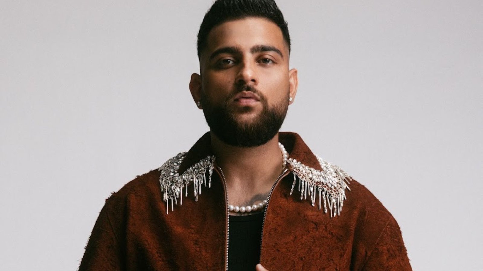 karan aujla