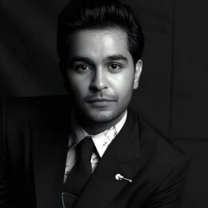 asim azhar