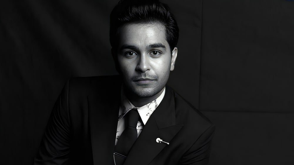 asim azhar
