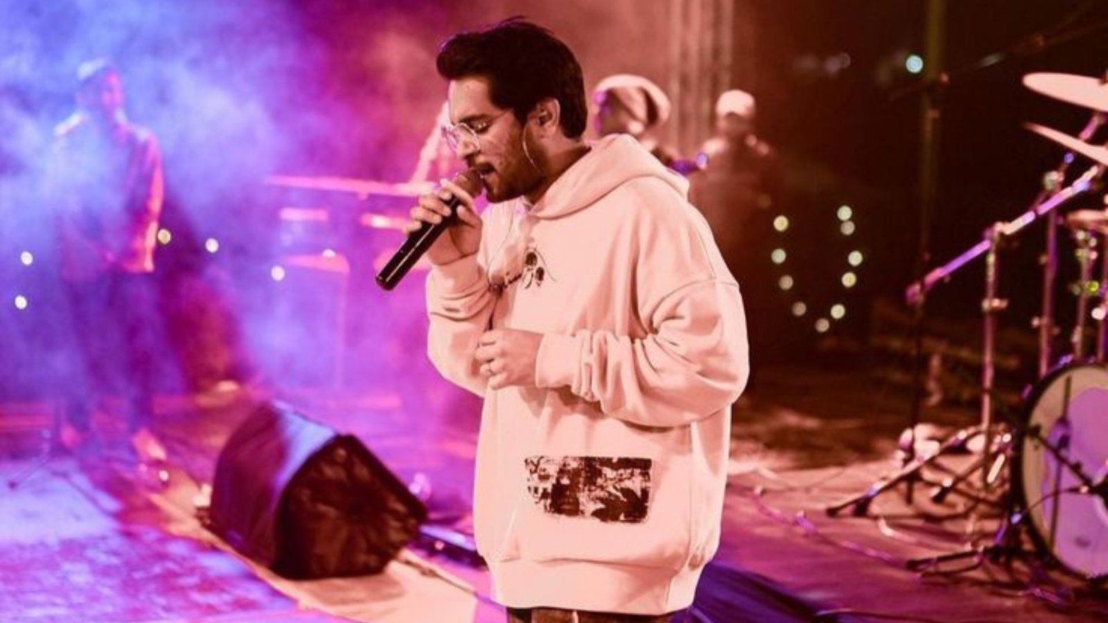 asim azhar