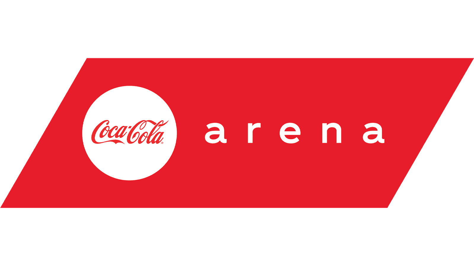 cocacola arena-f