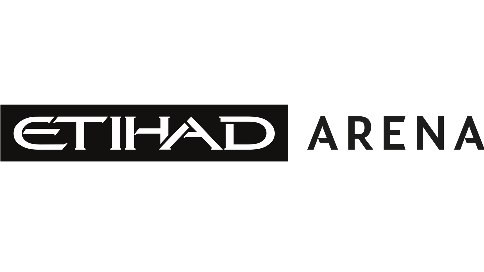 ethihad erena