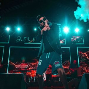 guru randhawa