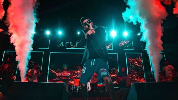 guru randhawa