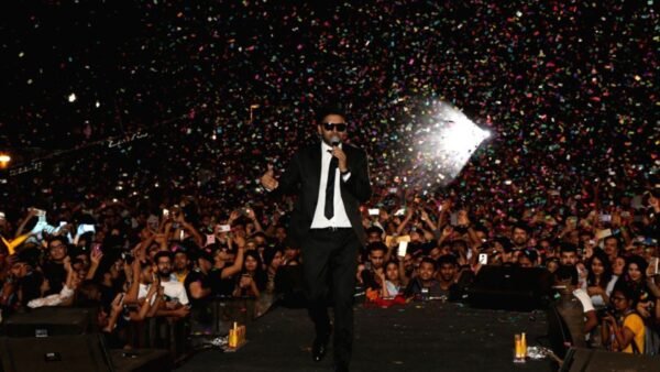 Guru Randhawa - Image 3