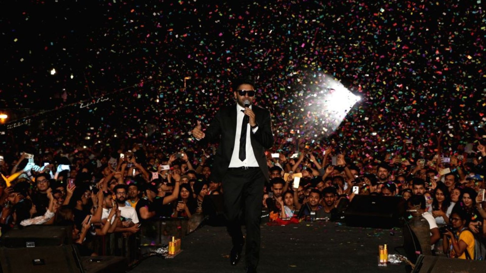 Guru Randhawa - Image 3