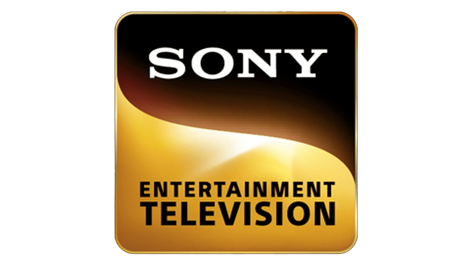 sony tv