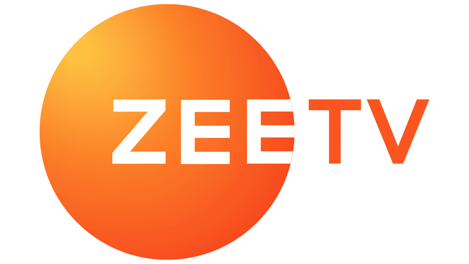 zee tv