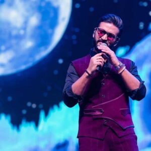 amit-trivedi concert