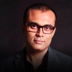 amitabh bhattacharya